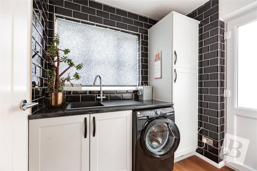 Penshurst Drive, South Woodham Ferrers, Chelmsford, Essex, CM3 – pohled 5