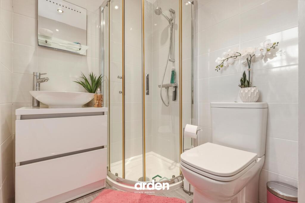 Additional image 14 of Peterbrook Close, Redditch, B98