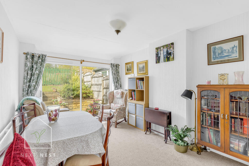 House in Rochdale, Greater Manchester - View 4