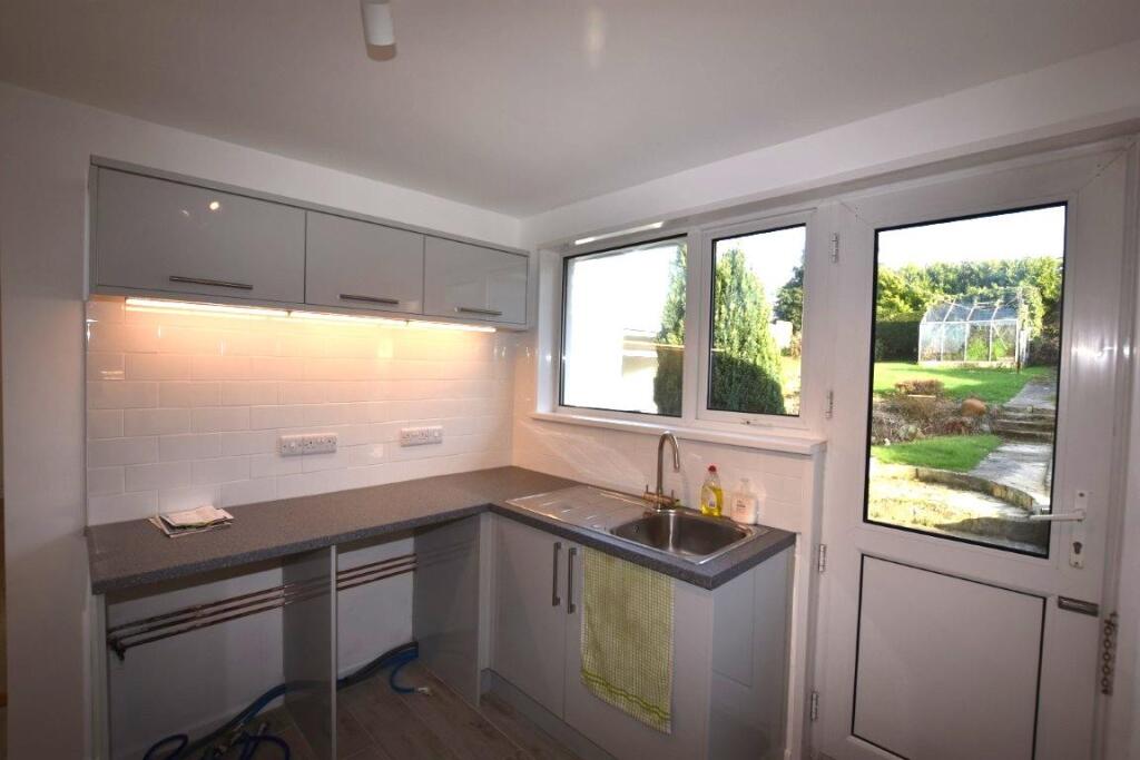 House in Truro - View 4