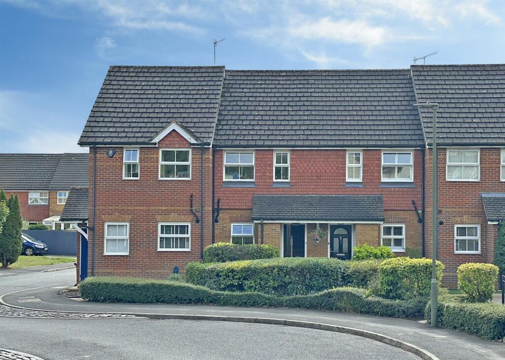 Main image of property: Shire Place, Redhill