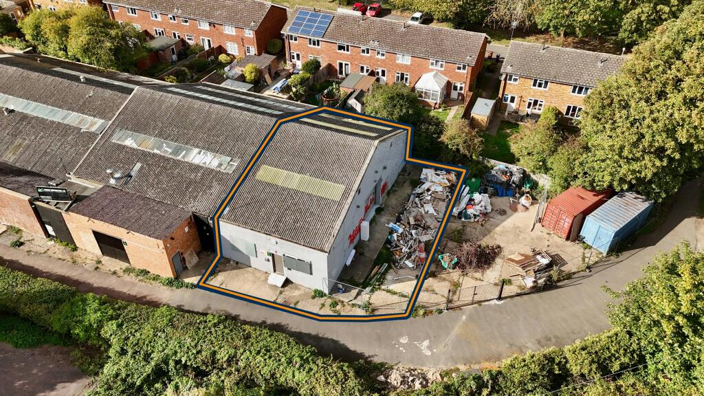 dji_fly_20250929_150740_0007_ _photo outlined.jpg