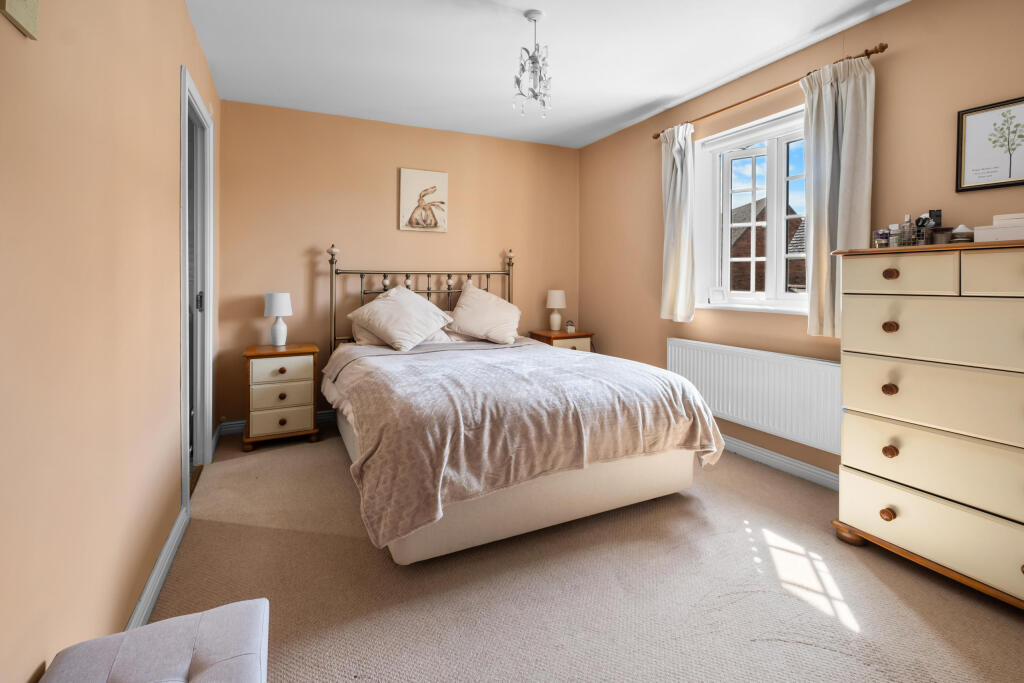 Additional image 12 of Garrick Road, Bromsgrove B60 2TH