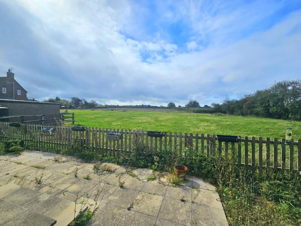 House in Stroud, Coaley - View 2