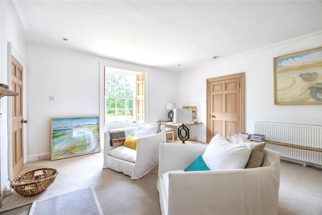 House in Dundee - View 5