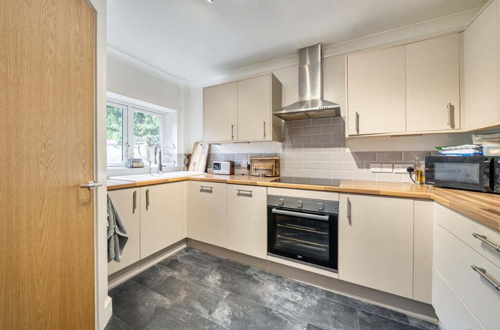 Main image of property: Grace Crescent, Hardwick, Cambridgeshire