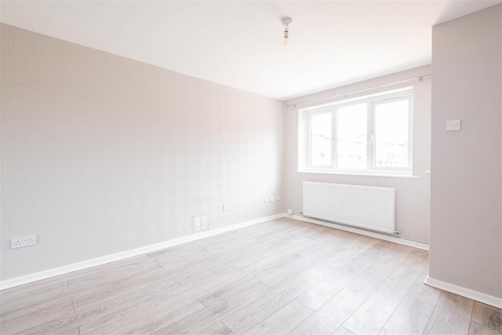 House in Chorley, Cowling - View 6