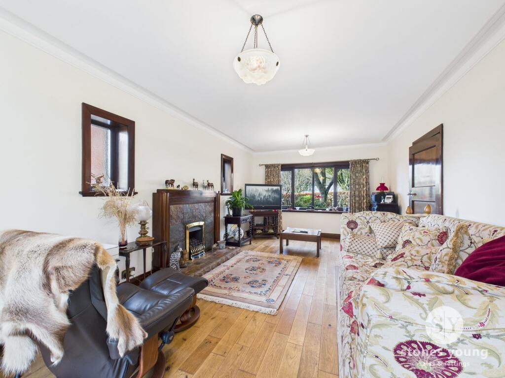 Additional image 7 of Buncer Lane, Blackburn, BB2