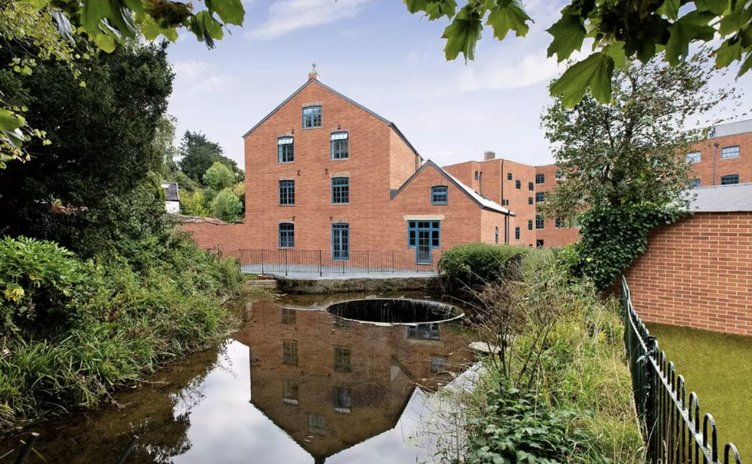 Property photo 7
