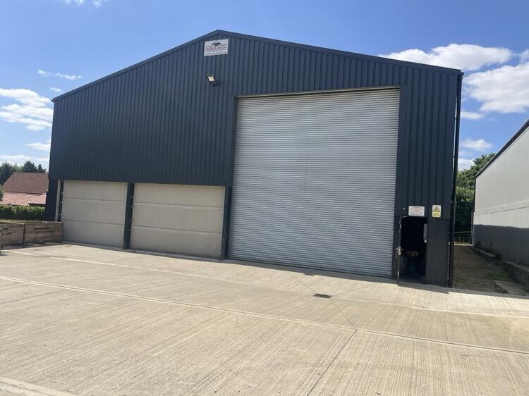 Main image of property: CM22