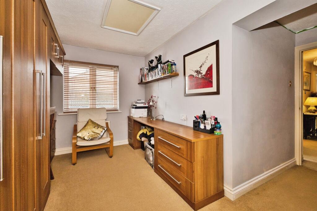 Additional image 13 of Ashwood Drive, YEOVIL