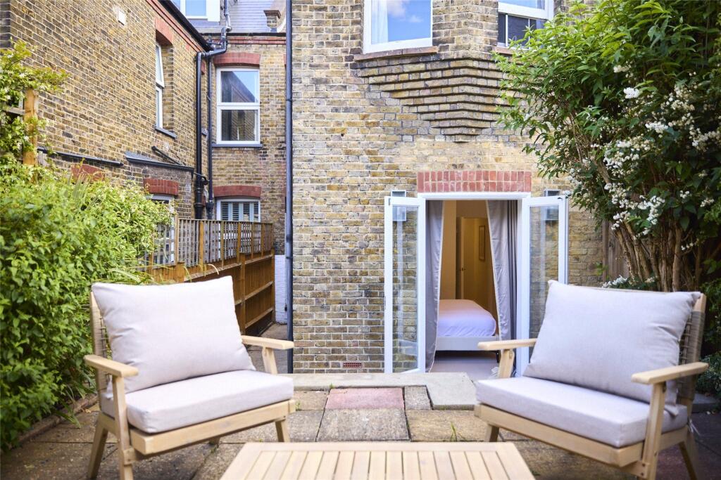 Property photo 7