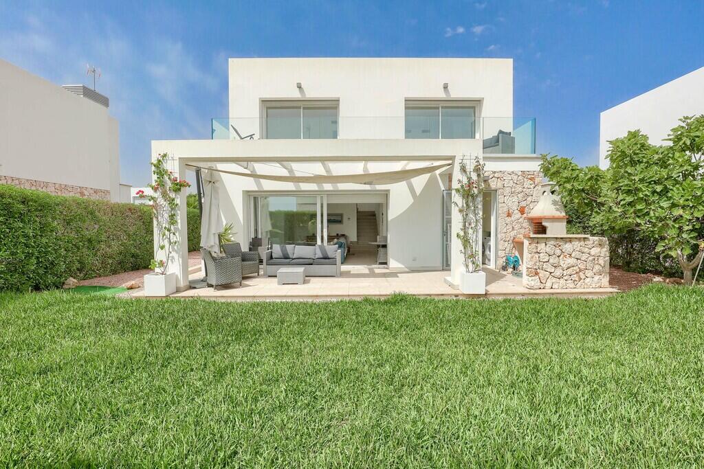 Main image of property: Balearic Islands, Mallorca, Campos