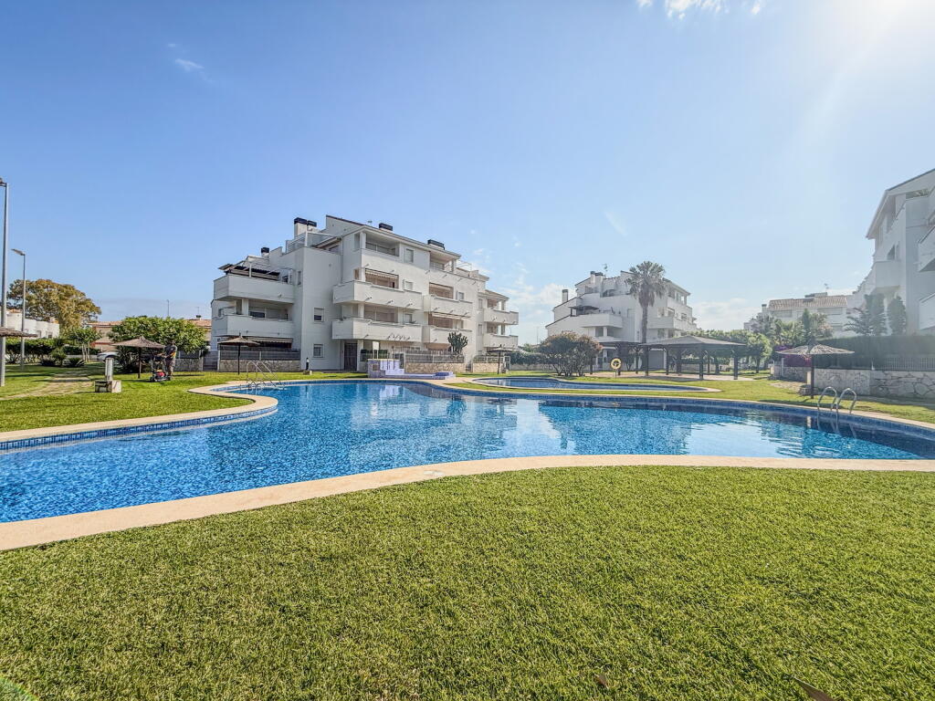 Main image of property: Valencia, Alicante, El Verger