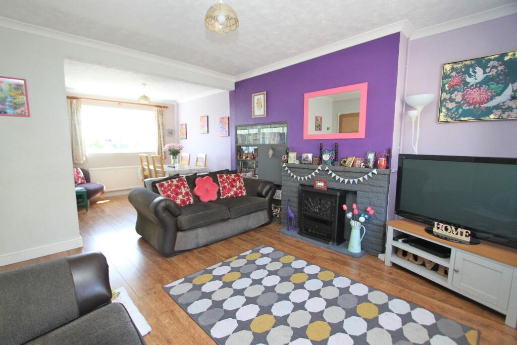 Cherry Garden Road, Eastbourne photo 4