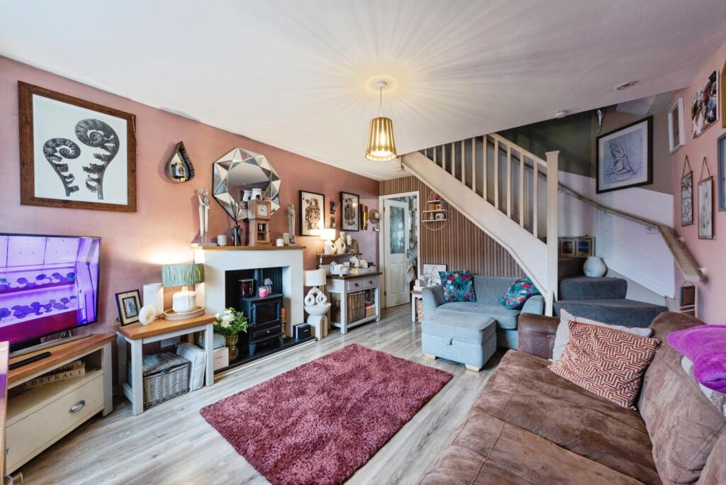 Additional image 4 of Cherry Tree Croft, Birmingham, West Midlands, B27