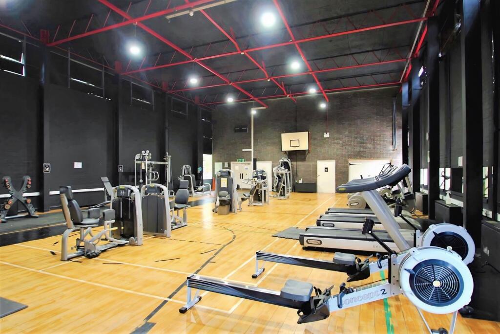 Property photo 11