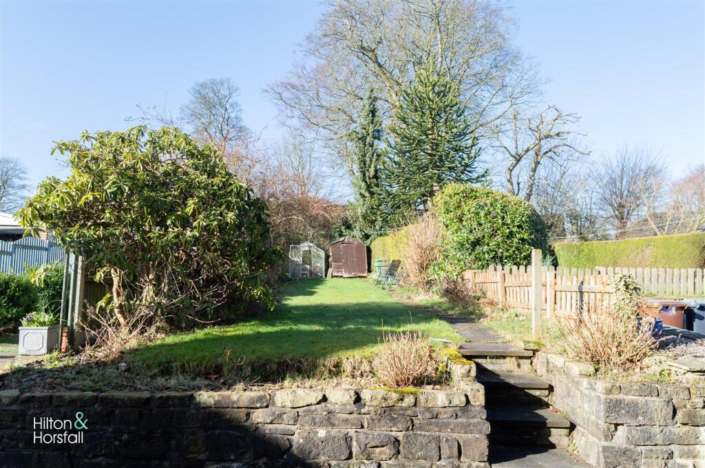 Additional image 11 of Springbank, Barrowford