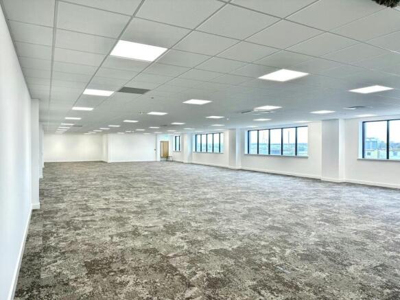 Office 1.jpg
