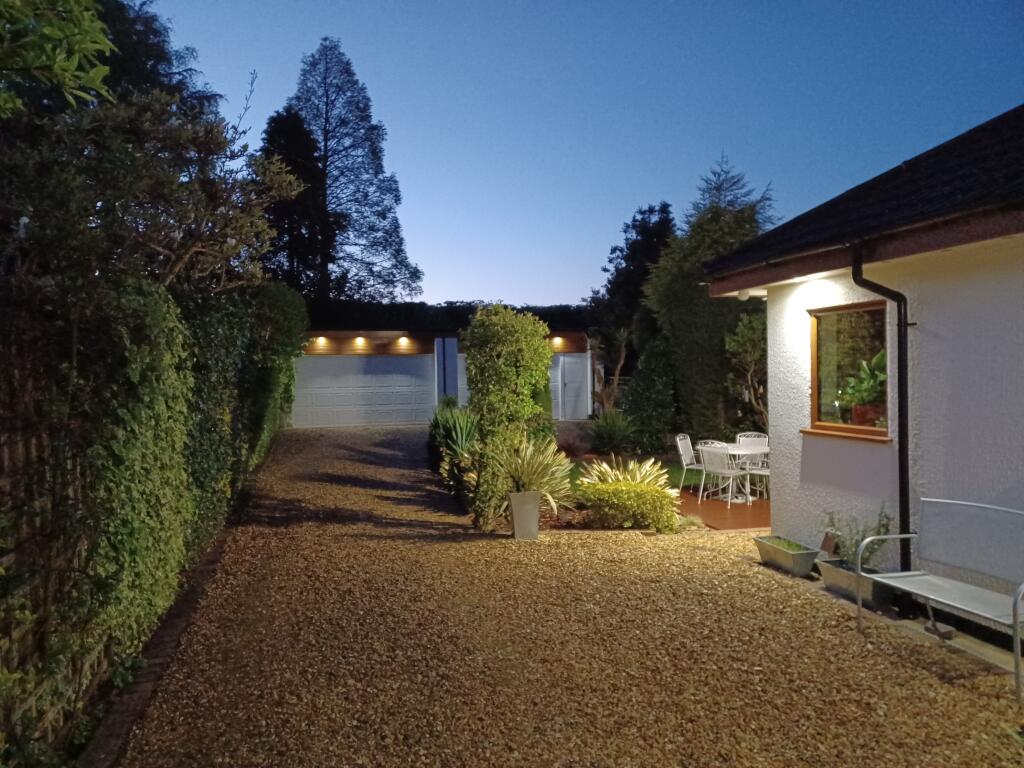 Additional image 28 of Edge Hill Road, Four Oaks, Sutton Coldfield, B74