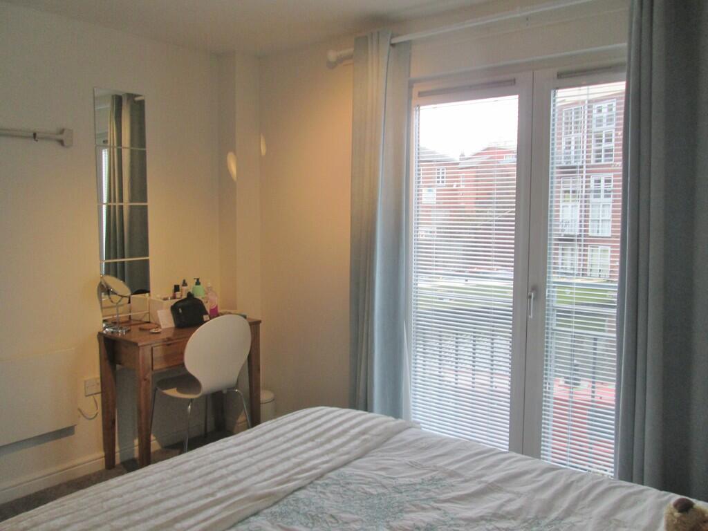 Additional image 11 of Liberty Place, Sheepcote Street