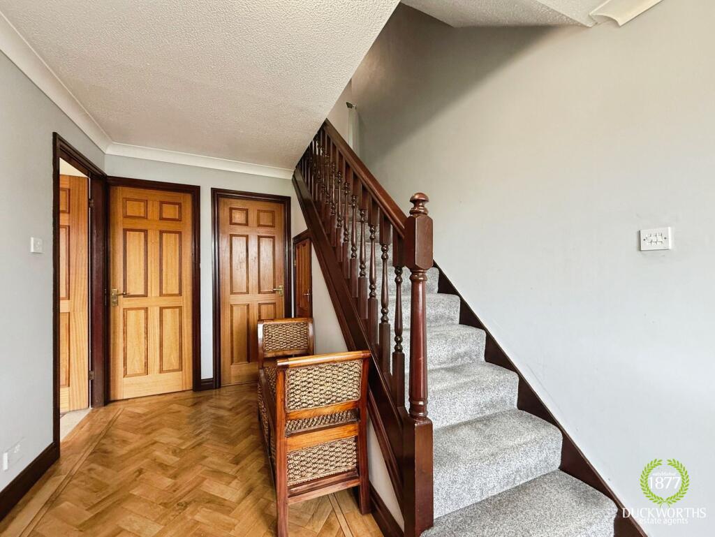 Additional image 29 of Jacks Key Drive, Darwen, BB3