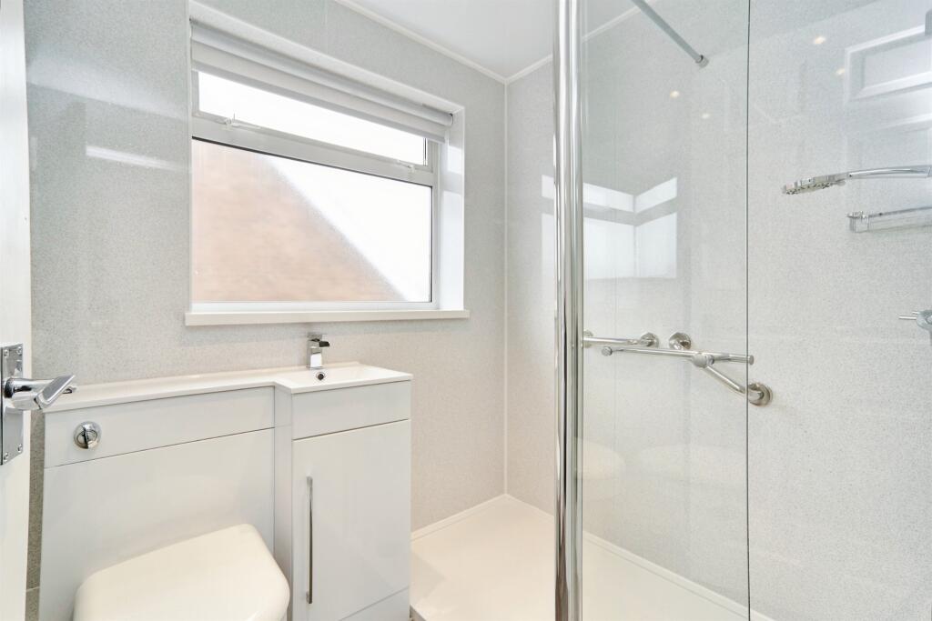 Additional image 14 of Dale Croft Rise, Allerton, Bradford