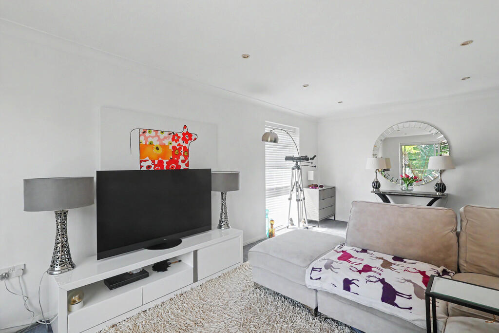 Banks Road, Sandbanks photo 5