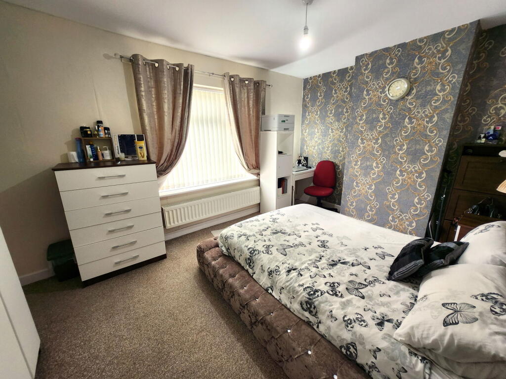 Additional image 8 of Albrighton Road, Halesowen, B63 4JY