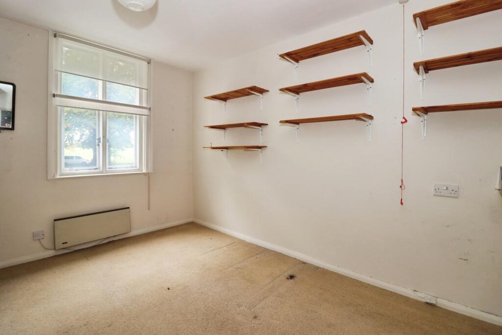 Apartment in Bristol, Westbury Park - View 4