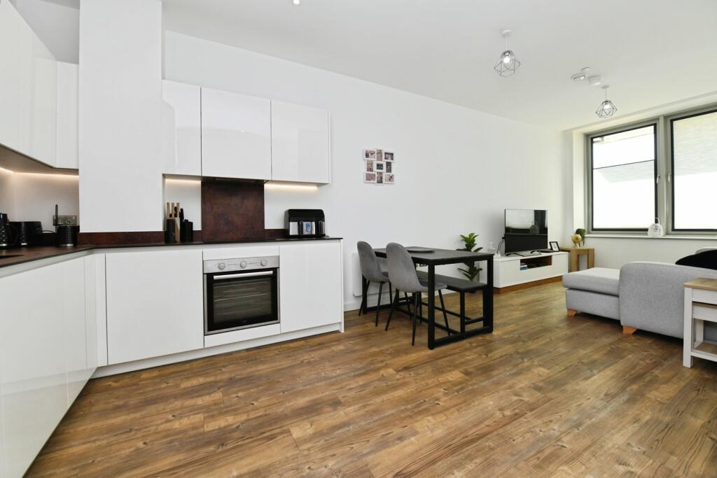 House in Chelmsford - View 2
