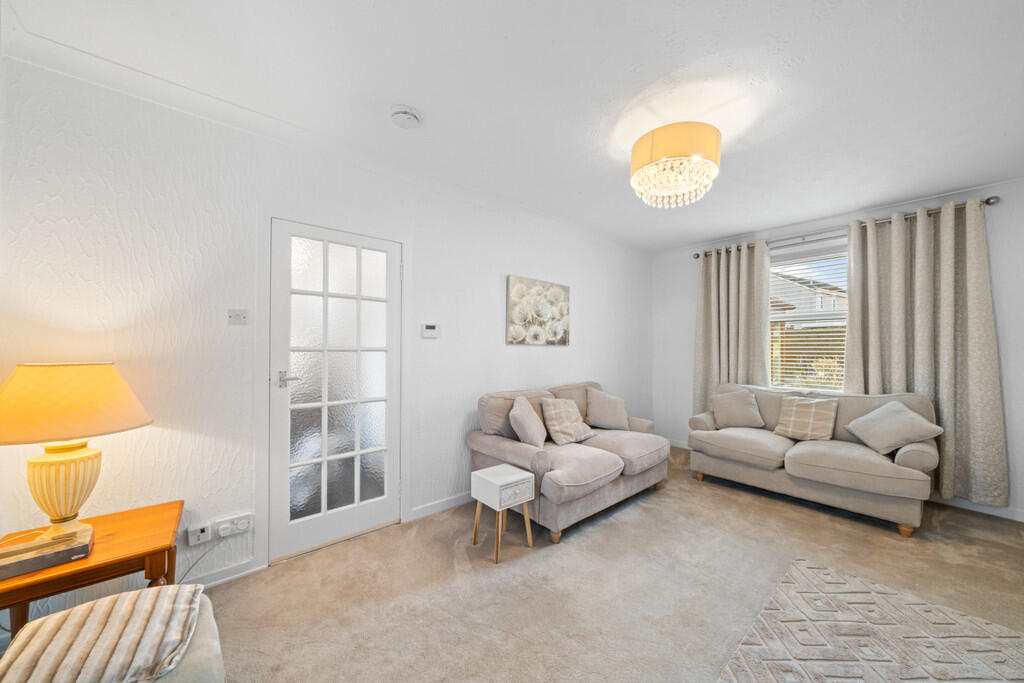 Lawhill Rd , Law, Carluke photo 4