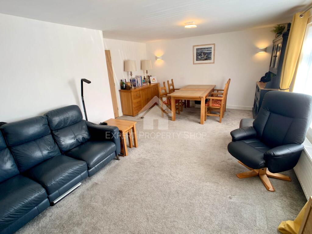 Holme Drive, Lincoln photo 4