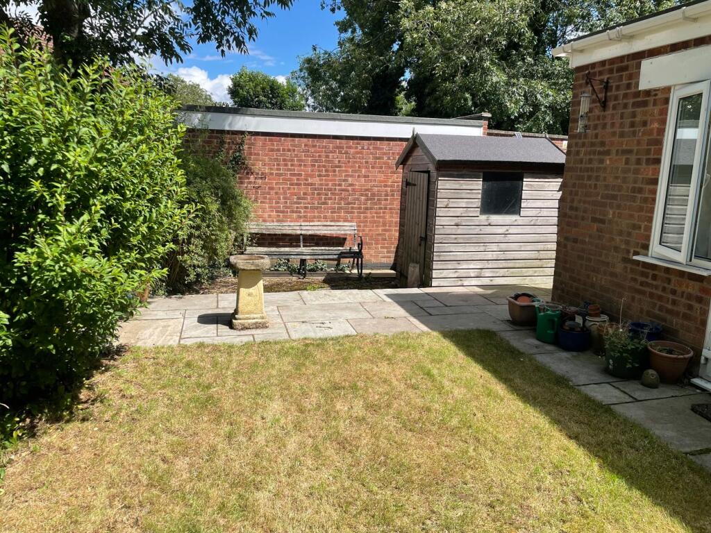 Property photo 11