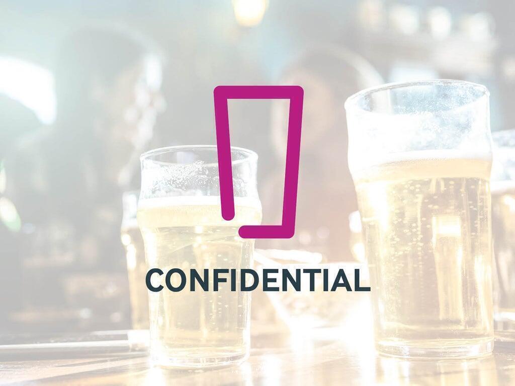 Main image of property: Welsh Borders, Bar Restaurant & Rooms