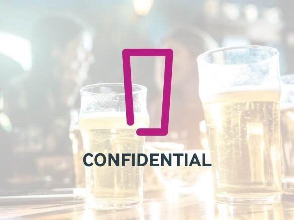 Pubs_Confidential_English_2.jpg