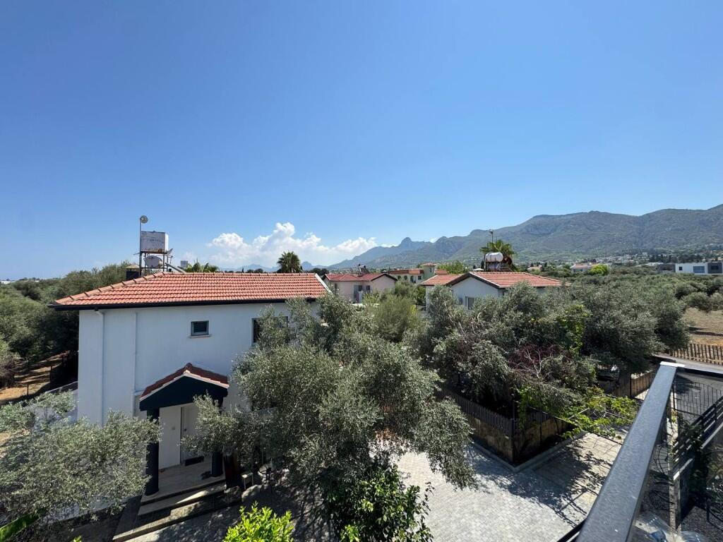 Main image of property: Ozankoy, Girne