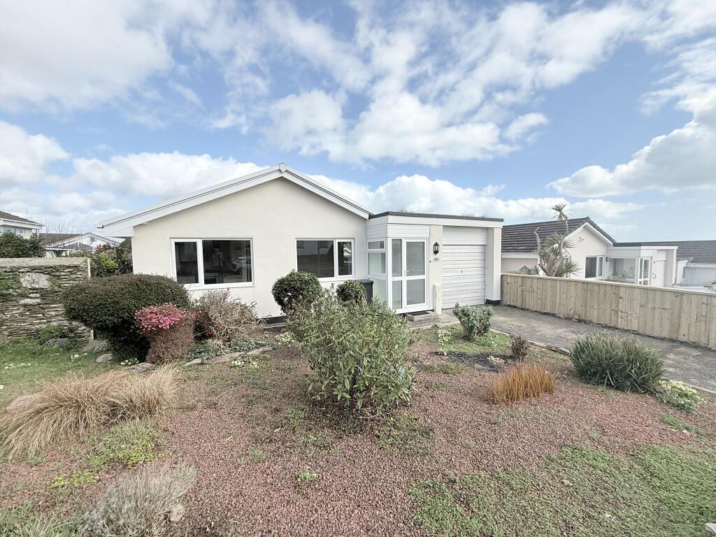 Main image of property: Start Bay Park, Strete, Dartmouth