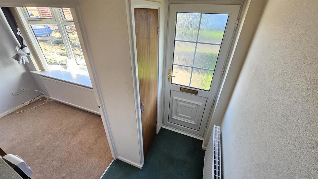 Rockingham Grove, Bingham photo 4