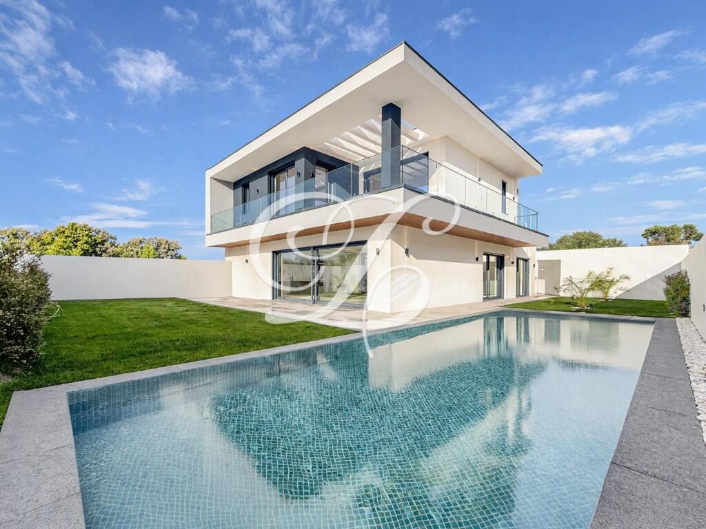 Main image of property: Cascais, Lisbon
