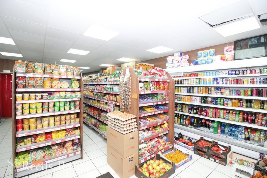Shop