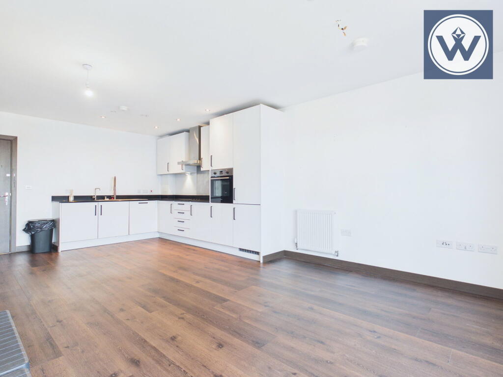 7 Gramophone Lane, Hayes, UB3 1FP photo 4