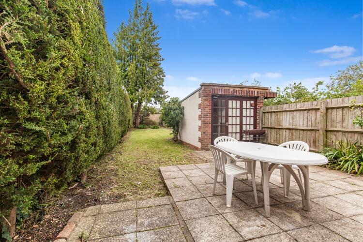 Property photo 10