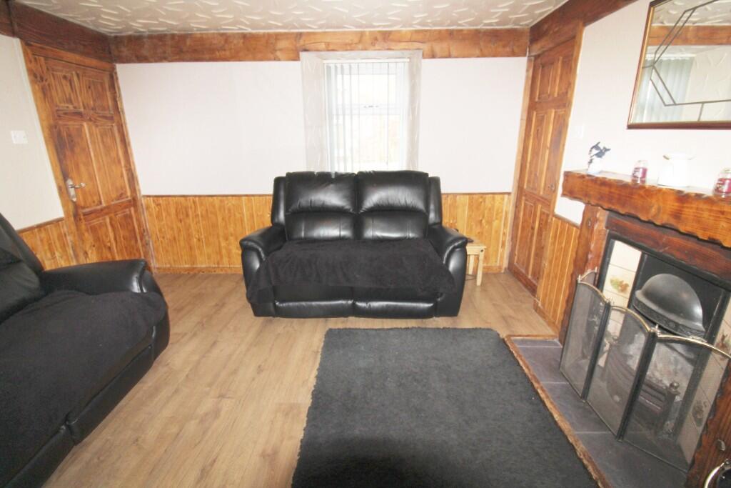House in Aberdeen, Moray - View 3