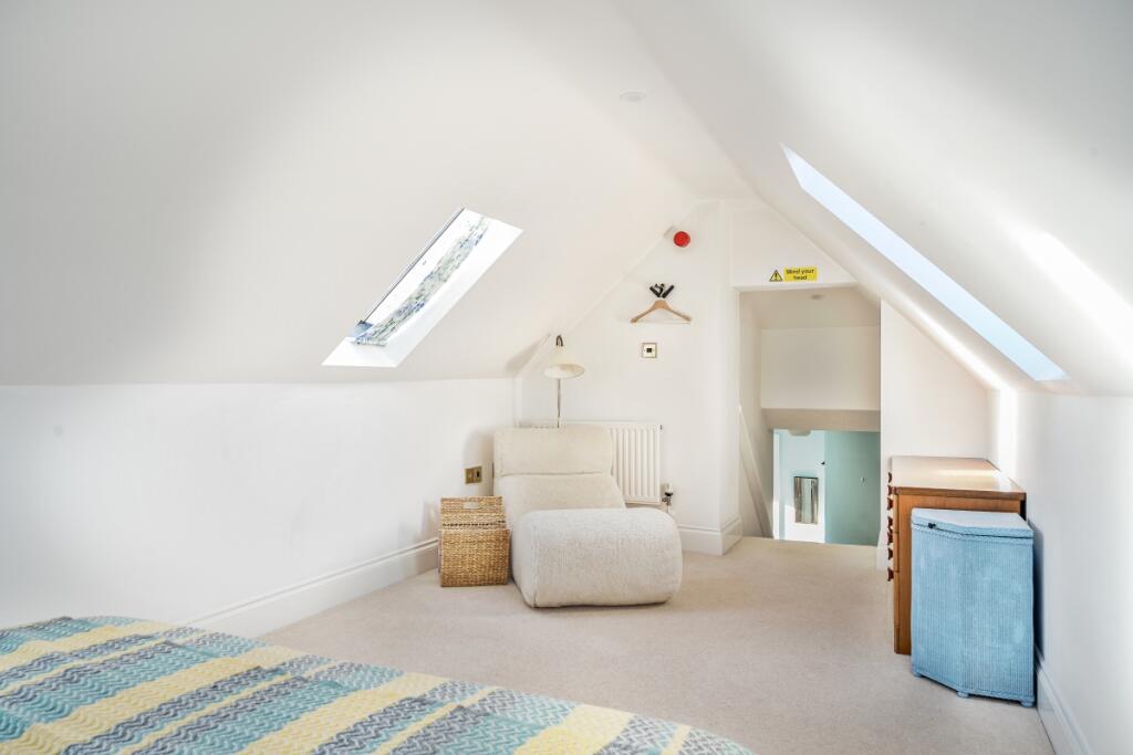 Additional image 8 of Englishcombe Lane Bath BA2