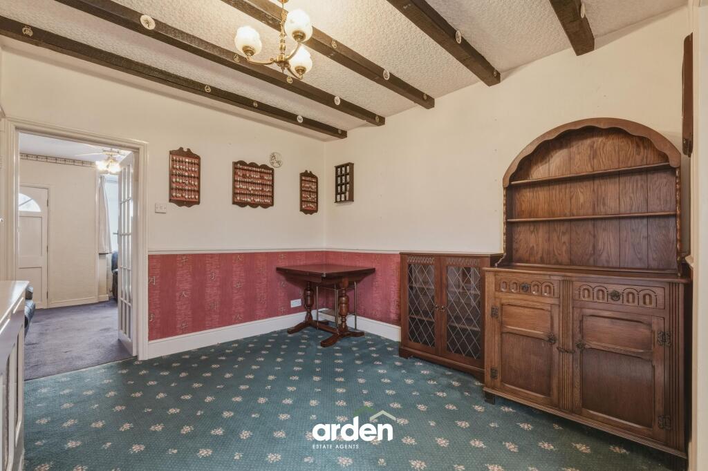 Additional image 4 of Evesham Road, Redditch, B97