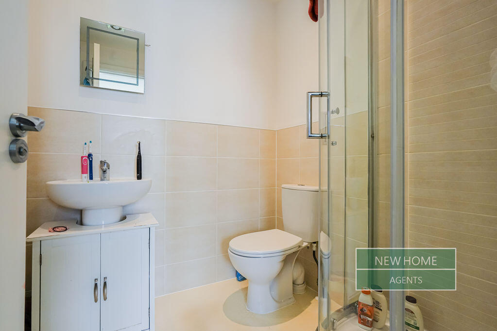 Additional image 12 of Holden Road , Brierfield, Nelson, BB9 5PR