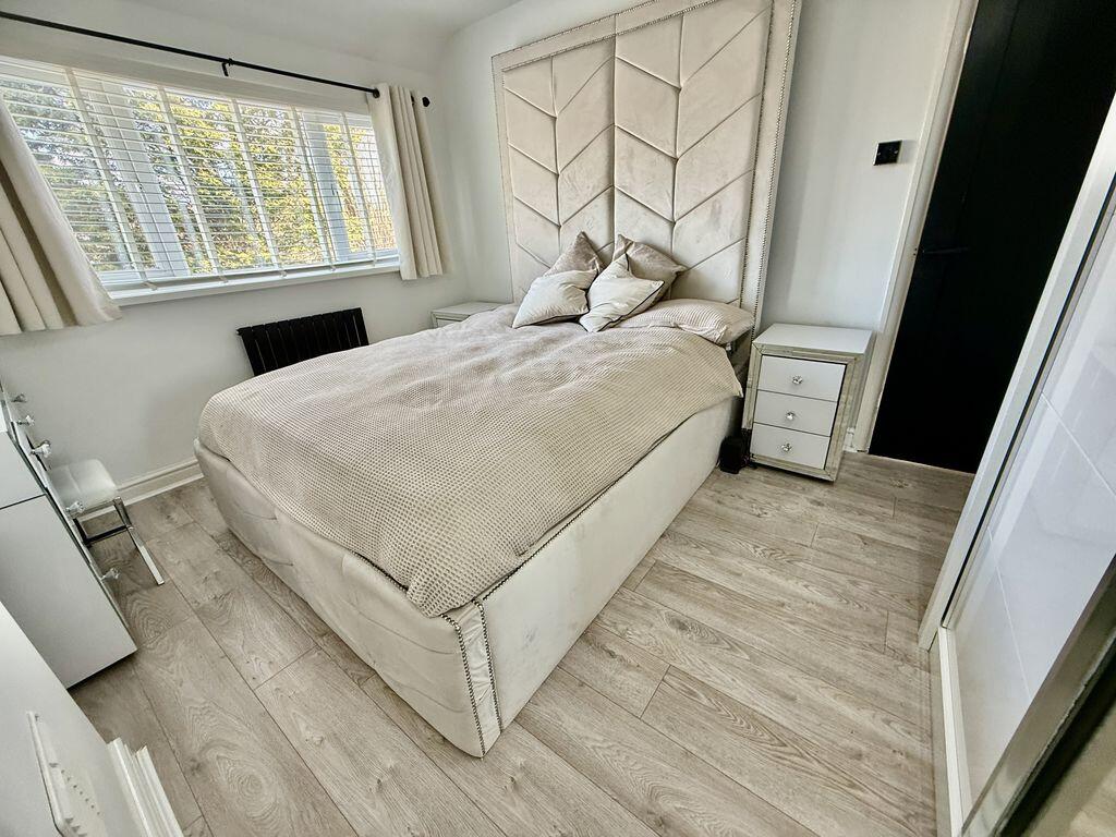 Additional image 21 of Dunvegan Road, Birmingham, B24 9HQ