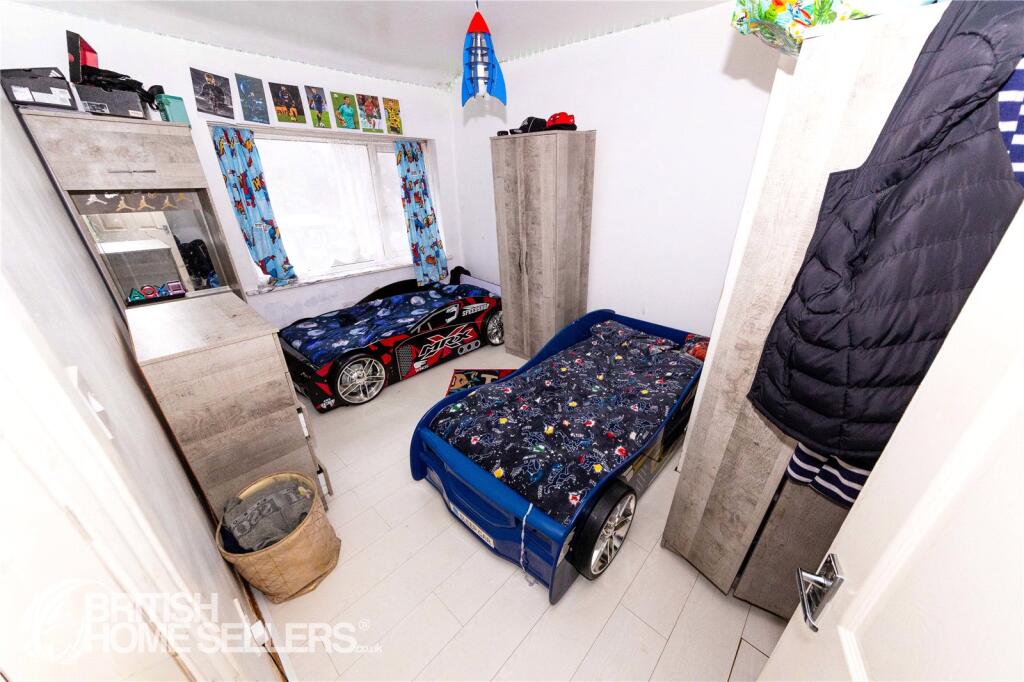 Additional image 16 of Barnet Road, Birmingham, West Midlands, B23