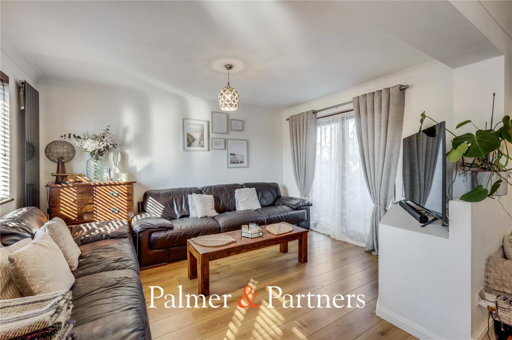 House in Chelmsford, South Woodham Ferrers - View 5